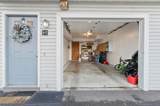 360 Spring Street - Photo 29