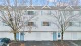 360 Spring Street - Photo 30