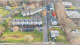 360 Spring Street - Photo 31