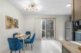 360 Spring Street - Photo 5