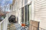 360 Spring Street - Photo 6