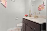 360 Spring Street - Photo 7