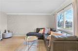 360 Spring Street - Photo 8
