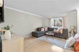360 Spring Street - Photo 9