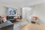360 Spring Street - Photo 10