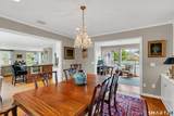 4 Aylesbury Circle - Photo 15