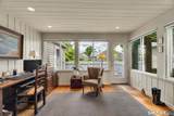 4 Aylesbury Circle - Photo 17