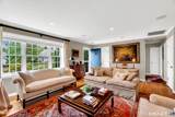 4 Aylesbury Circle - Photo 3
