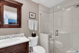 4 Aylesbury Circle - Photo 25