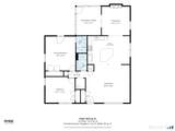 4 Aylesbury Circle - Photo 34