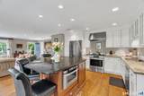 4 Aylesbury Circle - Photo 9