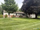 68 Earl Avenue - Photo 1