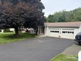 68 Earl Avenue - Photo 2