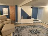68 Earl Avenue - Photo 11