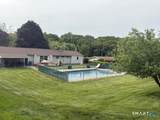 68 Earl Avenue - Photo 13