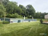 68 Earl Avenue - Photo 14