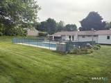 68 Earl Avenue - Photo 15