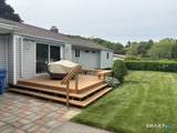 68 Earl Avenue - Photo 17