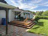 68 Earl Avenue - Photo 18