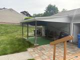 68 Earl Avenue - Photo 19