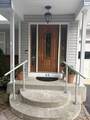 68 Earl Avenue - Photo 3