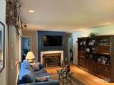 68 Earl Avenue - Photo 4