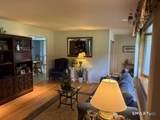68 Earl Avenue - Photo 5