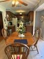 68 Earl Avenue - Photo 6