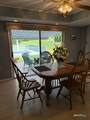 68 Earl Avenue - Photo 7