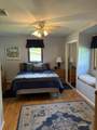 68 Earl Avenue - Photo 8