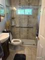 68 Earl Avenue - Photo 9