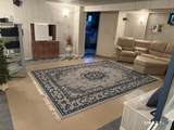 68 Earl Avenue - Photo 10