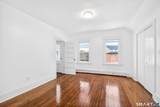 168 Black Rock Avenue - Photo 11