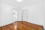 168 Black Rock Avenue - Photo 12