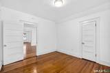 168 Black Rock Avenue - Photo 13