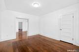 168 Black Rock Avenue - Photo 14