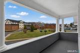 168 Black Rock Avenue - Photo 16