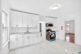 168 Black Rock Avenue - Photo 3