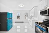 168 Black Rock Avenue - Photo 5