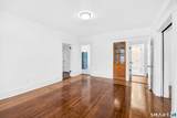 168 Black Rock Avenue - Photo 7