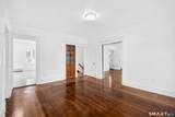 168 Black Rock Avenue - Photo 8