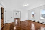 168 Black Rock Avenue - Photo 9