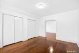 168 Black Rock Avenue - Photo 10