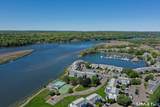 614 Popes Island Road - Photo 1