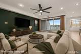 614 Popes Island Road - Photo 11