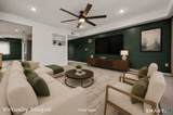 614 Popes Island Road - Photo 12