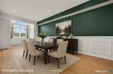 614 Popes Island Road - Photo 13