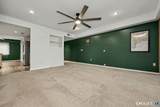 614 Popes Island Road - Photo 14
