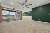 614 Popes Island Road - Photo 15
