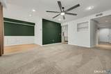 614 Popes Island Road - Photo 16